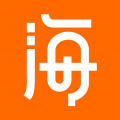 海米fm安卓直装版