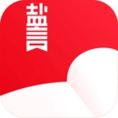 盐言故事免费版