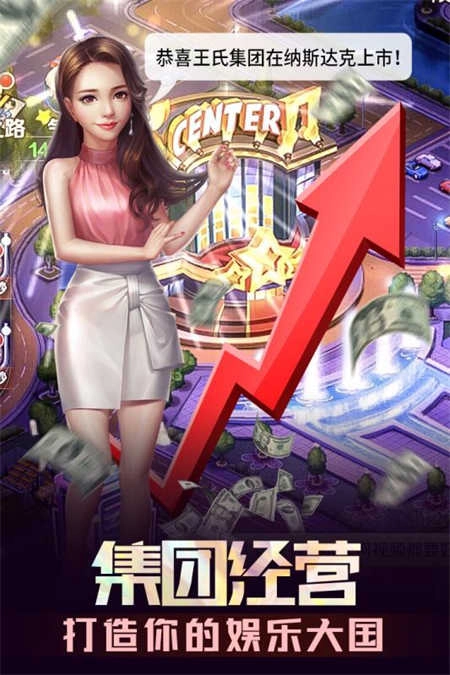 歌手图1
