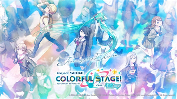 世界计划台服最新版3