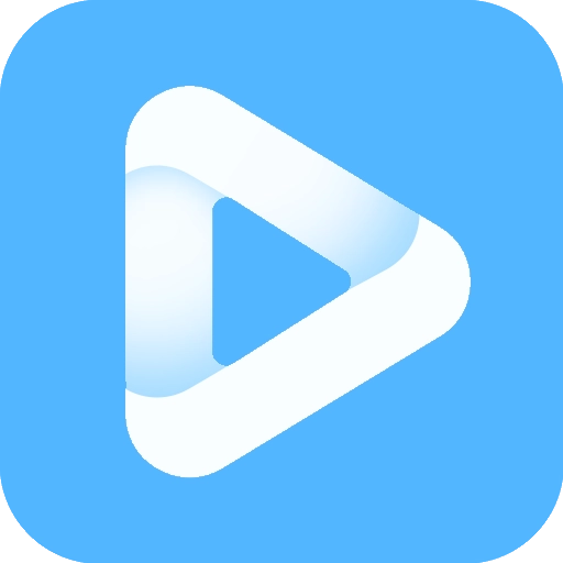 聚影视安卓官方版