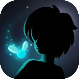 追光少年