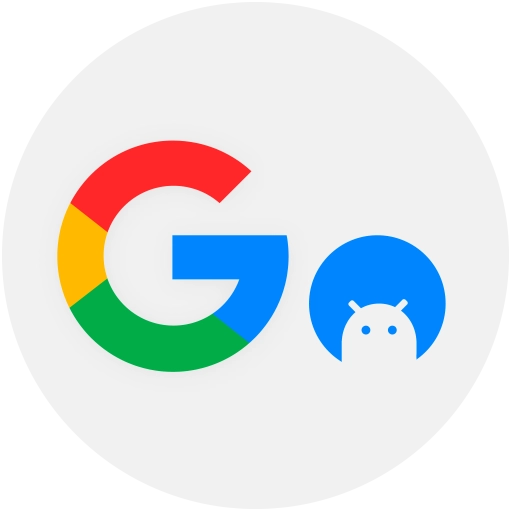 Go安装器 