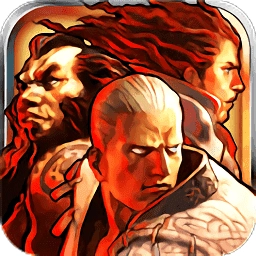 王国征服(Kingdom Conquest)