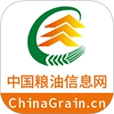 中国粮油信息网
