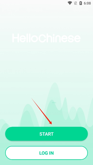 HelloChinese图9