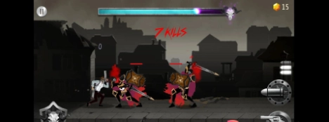 地狱营救Hell Rescue