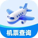 特价航班机票通