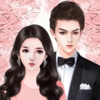 完蛋！被女孩包围了 