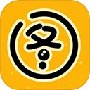 图图乐免费版
