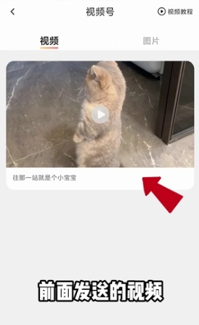 快存图图2