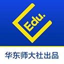 教育汇v2.158.0