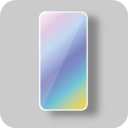 国产手机帝国最新版