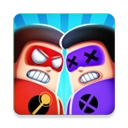 超级英雄联盟无广告版