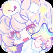 猫语小镇最新版