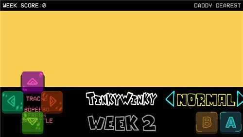 周五夜放克天线宝宝模组 (4)