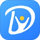 小D协同