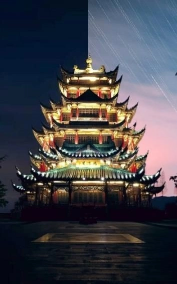 AI特效神器软件图2