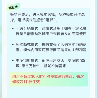 享脉图1