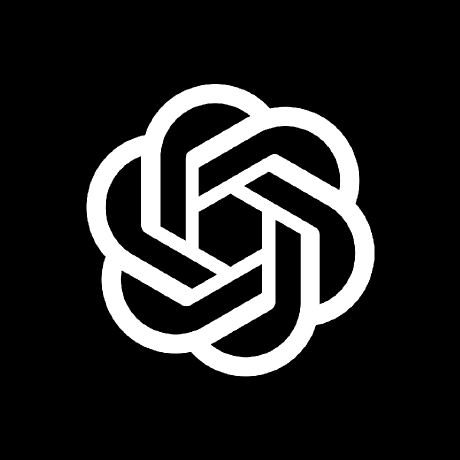 ChatGPT 