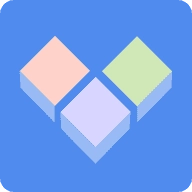 小X分身高级专业版