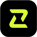 开拍action v3.12.4