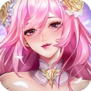 第七幻域最新版