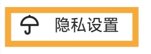 皮皮蟹hello-图11
