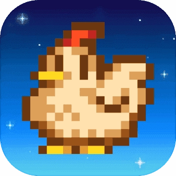 星露谷物语(Stardew Valley) 