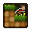 迷失的矿工安卓版