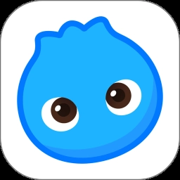 洋葱学园学生版