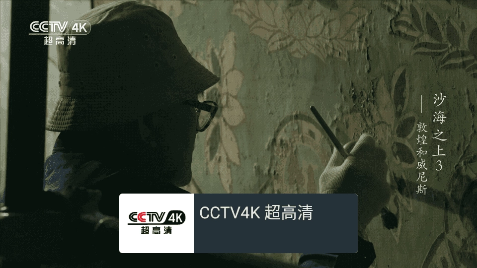 我的电视电视版图4