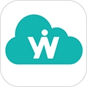 yn智慧校园最新版