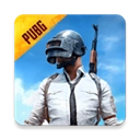 pubgmobile测试服 