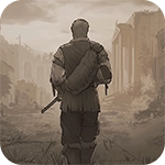 荒野日记最新版