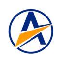 美亚商旅最新版