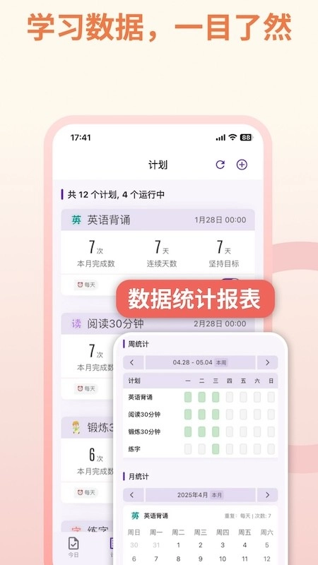 作业打卡图5