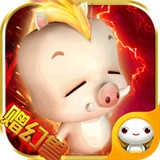 至尊幻兽 V1.0.0.4