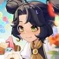 魔力宝贝旅人.9
