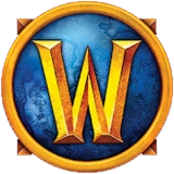 魔兽世界怀旧服反和谐代码