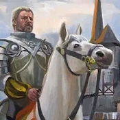 英雄无敌2手机版