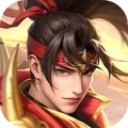 武神赵云 v3.9.0