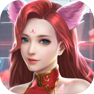 都市修仙传2.000