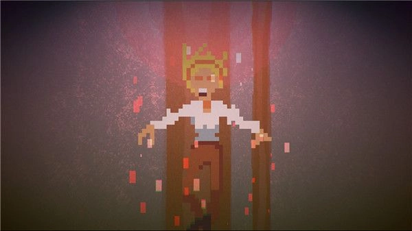 银河中的挤奶工1