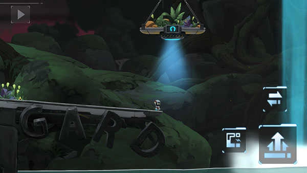 默途游戏手机版