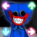 周五夜放克大藍貓模組.7.0