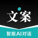 文案狗 