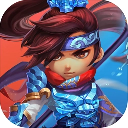 怼怼梦三国永久兑换码 