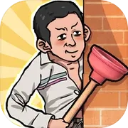 厕所创业记