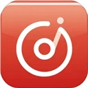 伴奏提取宝软件手机版